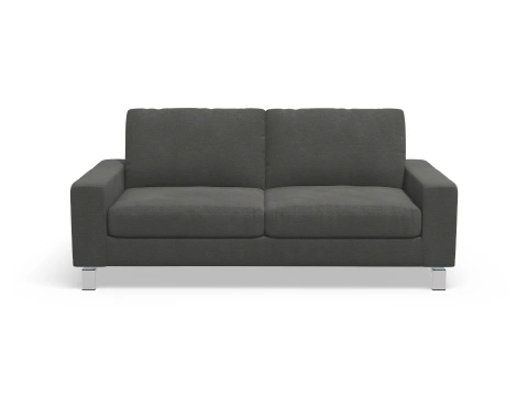 2,5-Sitzer Sofa